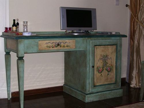 Palaiologos Luxury City Hotel Patras Luaran gambar